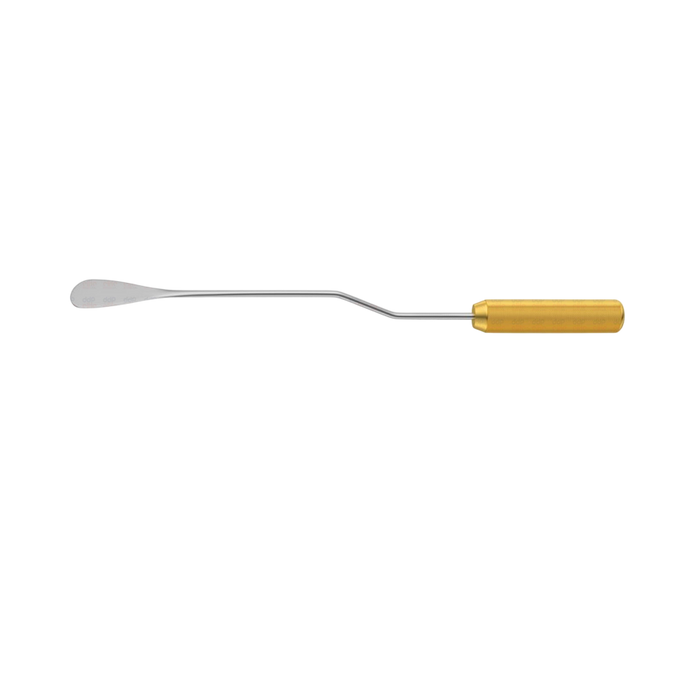 Maccollum-Dingman Breast Dissector - ddpeliteusa