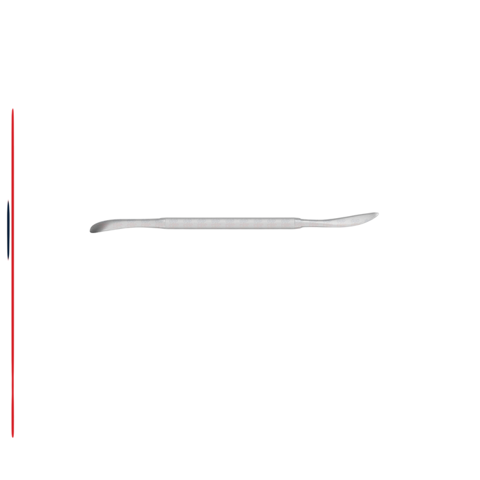 Dingman Periosteal Elevator - ddpeliteusa