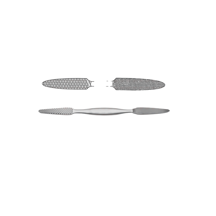 Converse Rasp - ddpeliteusa