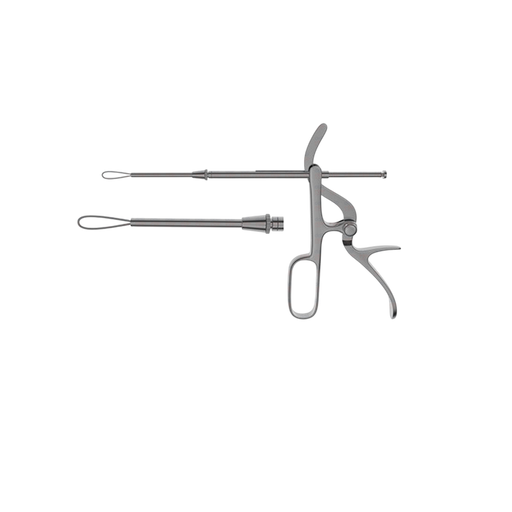 Tyding Tonsil Snare - ddpeliteusa