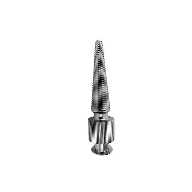 Luer-Lock Tubing and Catheter Connecting Piece | Ddpeliteusa