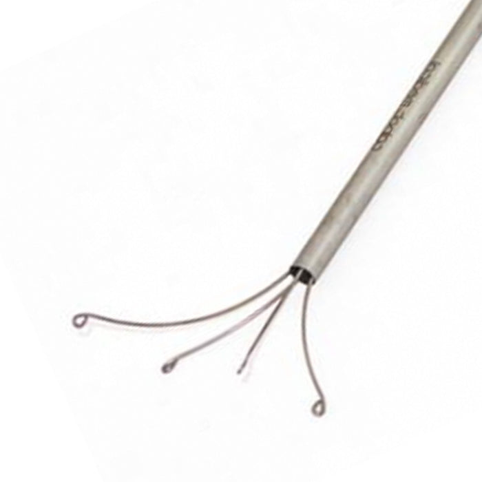 Cabot Medical Nanticoke Patch Spreader