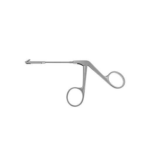 Adult Backbiting Antrum Punch - ddpeliteusa