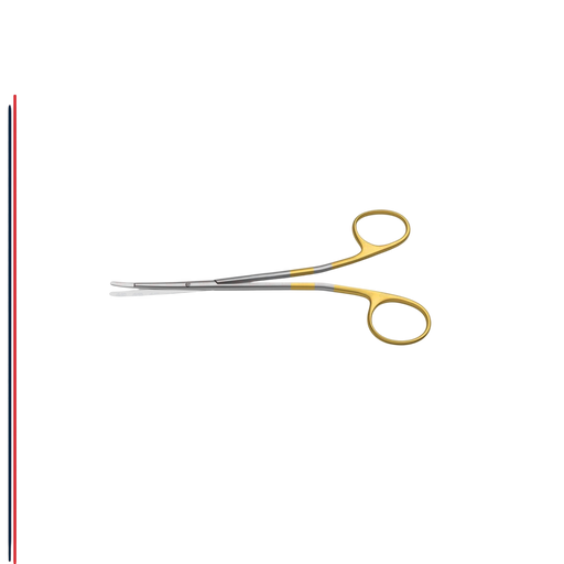 Freeman Face Lift Scissors - ddpeliteusa