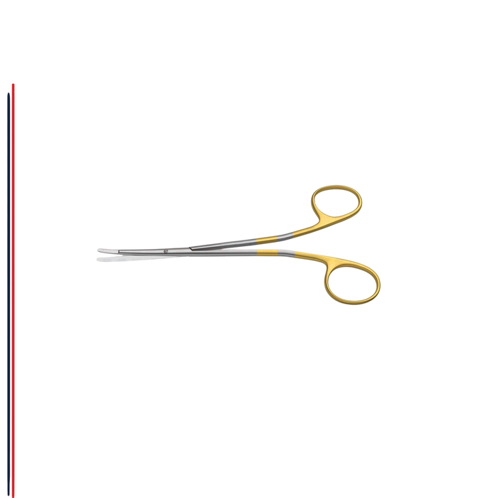 Freeman Face Lift Scissors - ddpeliteusa