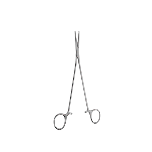 Adson Artery Forceps - Delicate - ddpeliteusa