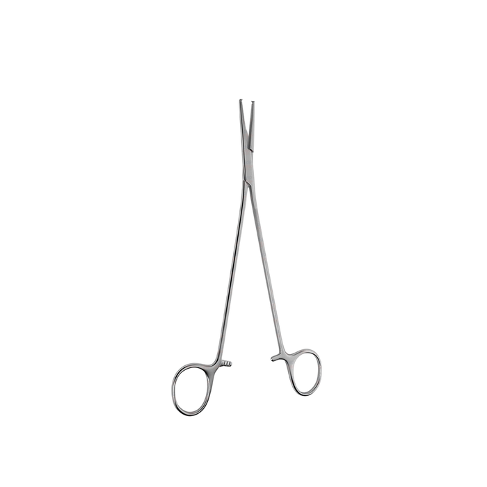Adson Artery Forceps - Delicate - ddpeliteusa