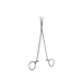 Adson Artery Forceps - Delicate - ddpeliteusa