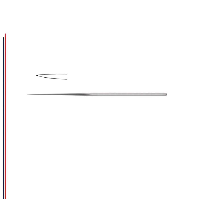 House Barbara Pick - ddpeliteusa