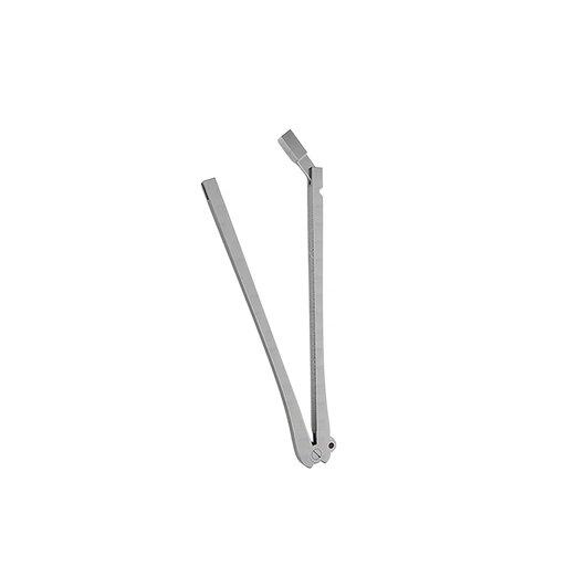 Demartel-Wolfson Clamp - ddpeliteusa