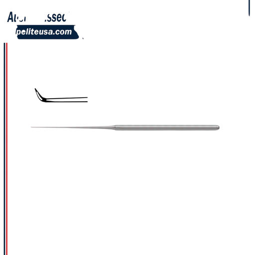 Austin Dissecting Knife - ddpeliteusa