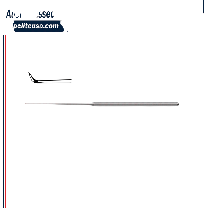Austin Dissecting Knife - ddpeliteusa