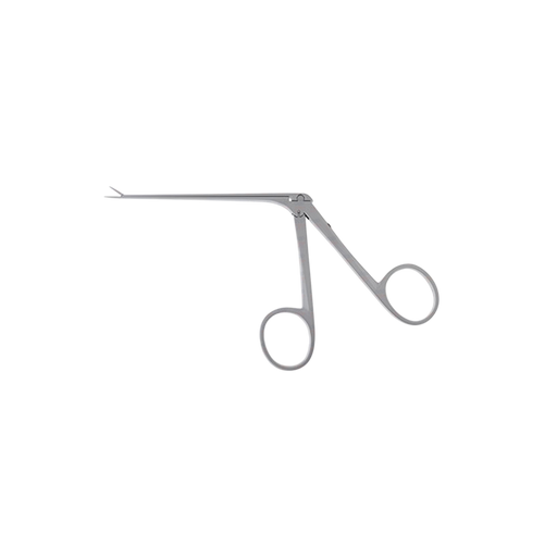 Bellucci Ear Forceps - ddpeliteusa