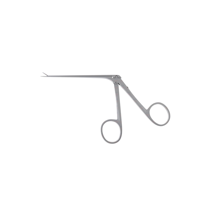 Bellucci Ear Forceps - ddpeliteusa