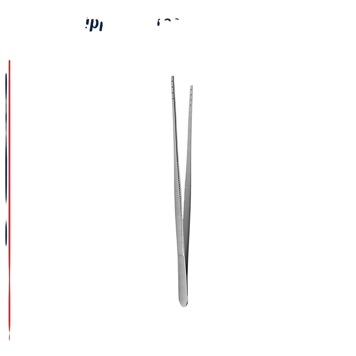 Sheen Gripping Forceps - ddpeliteusa