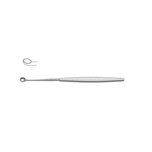 Antrum Curette - ddpeliteusa