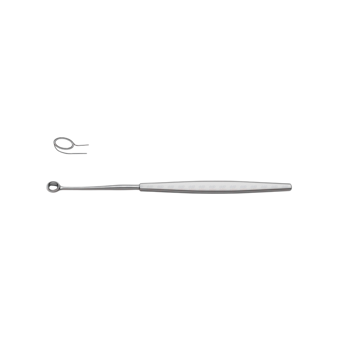 Antrum Curette - ddpeliteusa