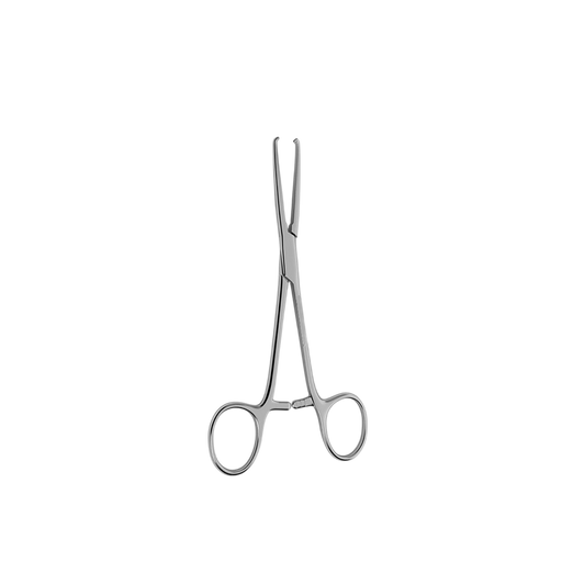 Allis Tissue Forceps - ddpeliteusa