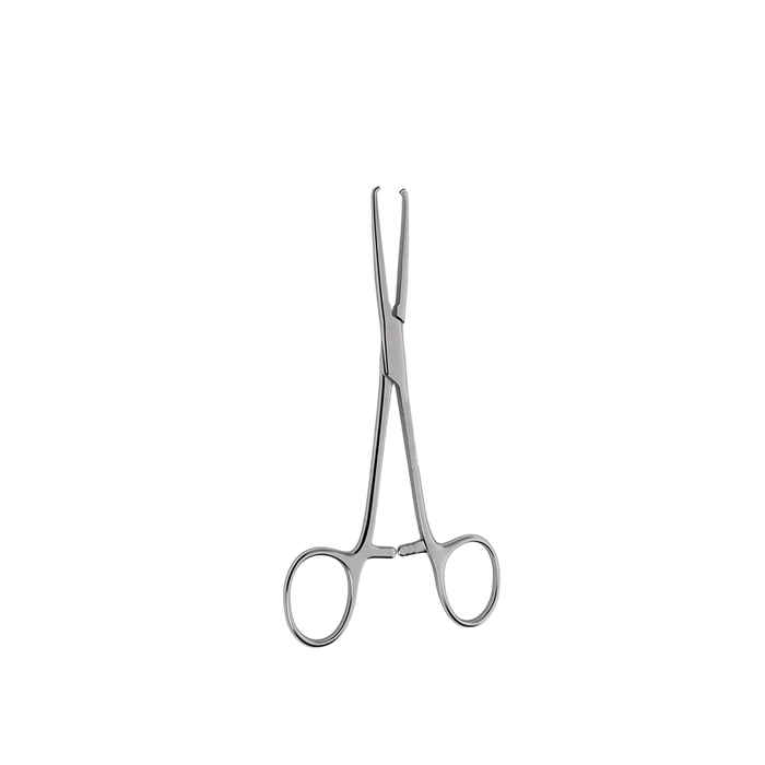 Adair-Allis Tissue Forceps - ddpeliteusa