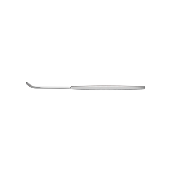 Colver Tonsil Knife - ddpeliteusa