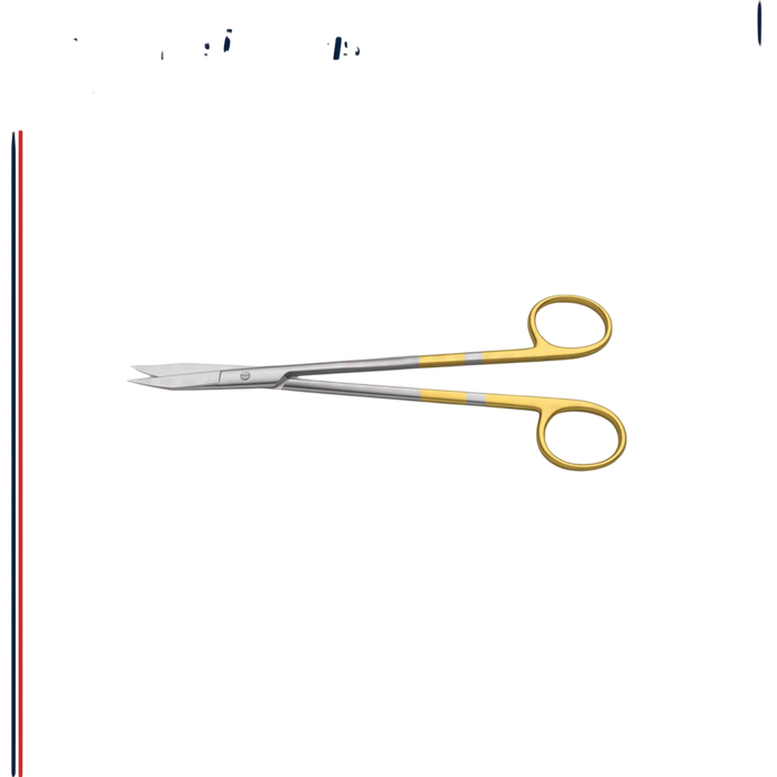 Davis Face Lift Scissors - ddpeliteusa