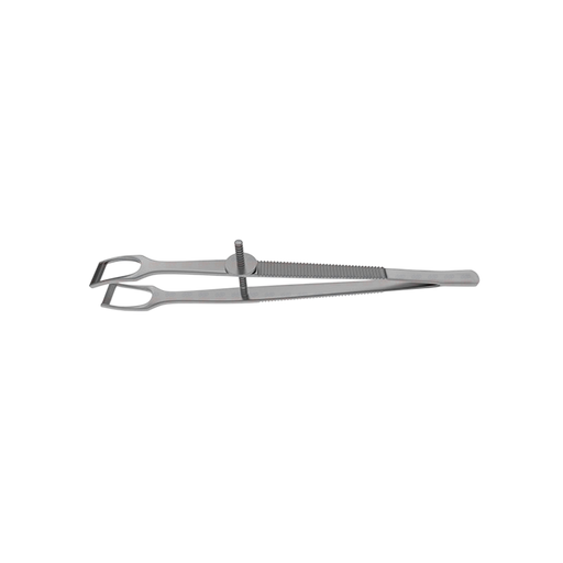 Cottle Columella Forceps - ddpeliteusa