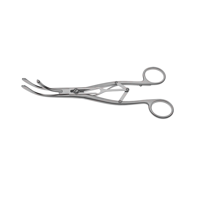 Laborde Tracheal Dilator - ddpeliteusa