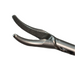 AED Non-Magnetic Jaw, Maryland Dissector, 5mm x 36cm