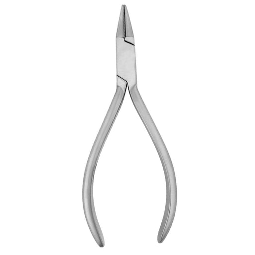107 Round Nose Pliers