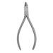 Tweed Loop Forming Plier