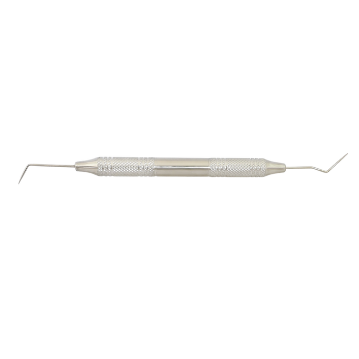 Endodontic Explorer #DG16 Hollow Handle