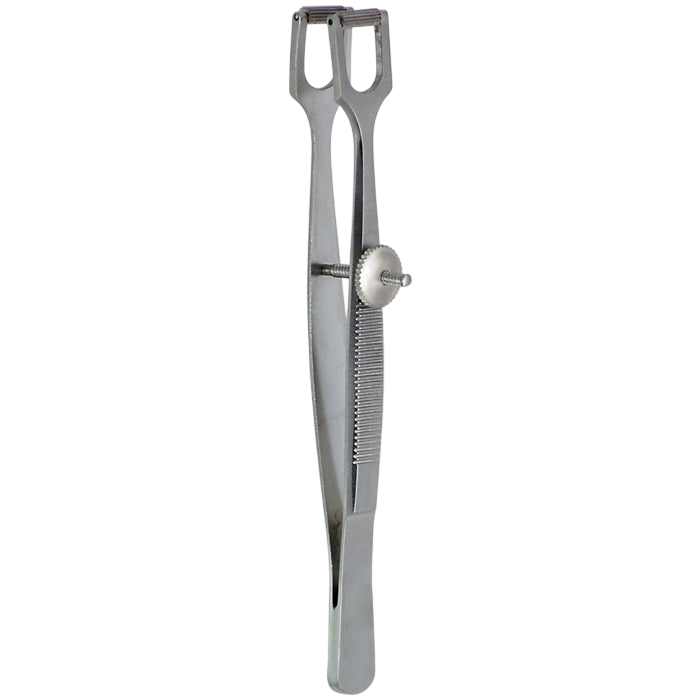 Cottle Columella Forceps