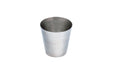 Medicine Cup 25 cc