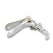 Miltek Speculum