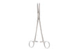 Heaney-Ballentine Hysterectomy Forceps 20cm