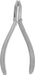 Three Prong Pliers