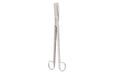 Siebold Gynecological Scissors 24cm