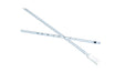 Menghini Biopsy Cannula