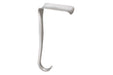 Kallmorgen Vaginal Retractor