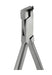 Distal End Cutter With Mini Head