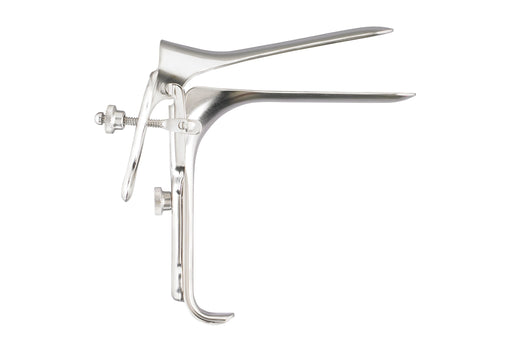 Pederson Vaginal Speculum (Standard/Fig. 1/2/3)