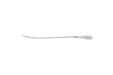 Sims Malleable Uterine Sound 32cm