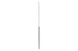 Emmett Fistula Hook 22cm, Fig. 1