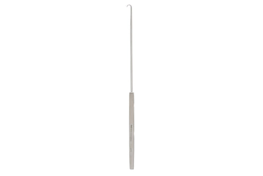 Emmett Fistula Hook 22cm, Fig. 1