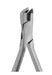 Flush Cut Distal End Cutter Long Handle