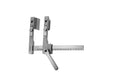 Finochietto Rib Spreader 65x85x250mm Stainless Steel
