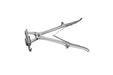 Sauerbruch Rib Shear 26cm