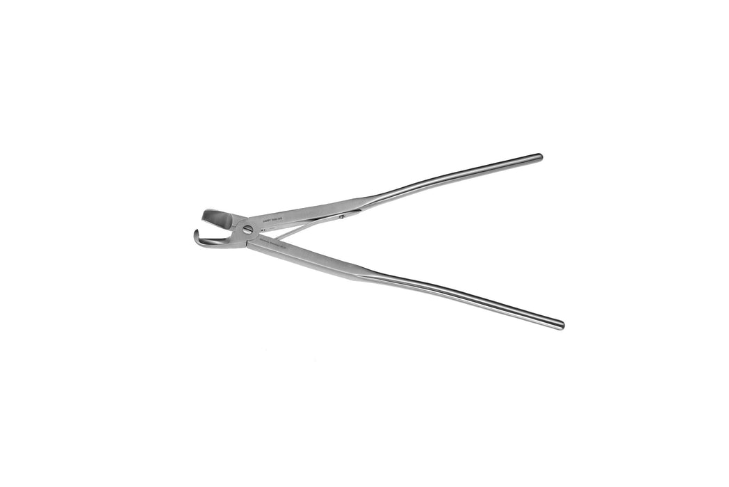 Bethune Rib Shear 34cm