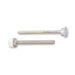Storz Flexible Cannula w/ 6mm Trocar