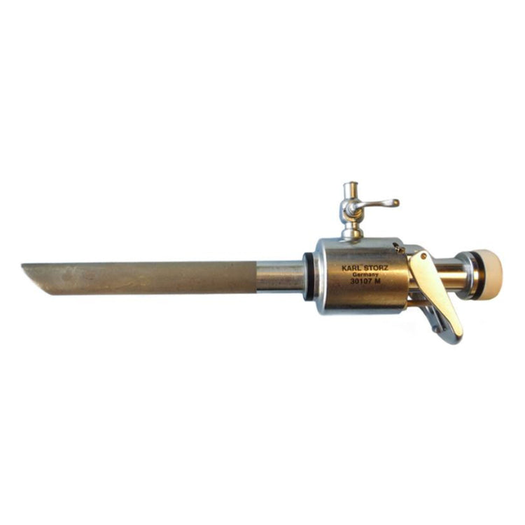 Cannula 13mm - DDP Elite USA